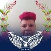 francesalvarez1264
