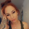 redhead_scorpio8