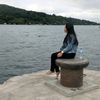 chelysitompul