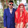 saritatiwari15