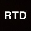 ricethedrummer