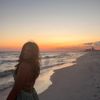 carolinesaccountt