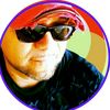 DJ MAURY MEDINA
