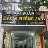 nguyen.x453