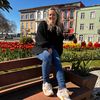 daianeamorim163