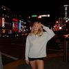 jaceycollinsss