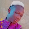 loufajr69