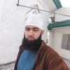 shabirbhatti014
