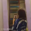 urmadambby5