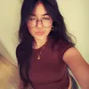 mszria_
