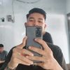 fikri_ade_setiawan