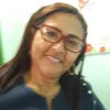 luciapereira3990