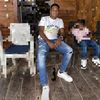 Cuellar❤️‍🩹