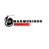 makmurindoproject