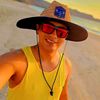 oscarbg23