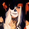 ☠️🖤ℓα∂у вℓα¢кнєαят🖤☠️