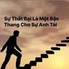 Album Tâm Trạng