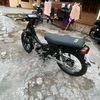 harisoktavianto18