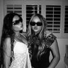 _logangehlen_