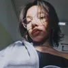 _maarifagundes