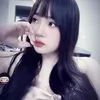 changcinhh8
