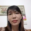 thuongle112200