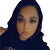 lizzyr2020
