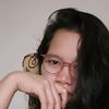 chantik895