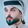 user9137091261818