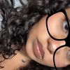 sophiya_.nevaeh