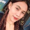 natampilang_1101