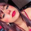 daphne_thv0