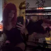 keiraw_20