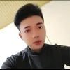 oceantuanduong