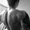 emi_jim03