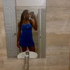 michelll794