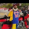 jr_a_90