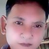 user4574934166828