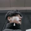 alliyusuf1