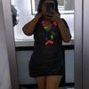 sandrags02
