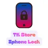 TK Shop - IPhone Lock Giá Rẻ