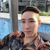 phongxo85
