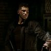 the_punisher_13