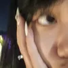 dgw.tyhie