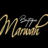 butikmarwah