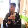 vangphong82