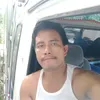 serranojoy