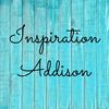 inspirationaddison15