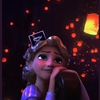 rapunzelxo1