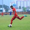 fakrulizwan30